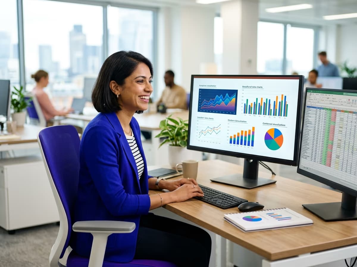 Engagement analytics (coming soon)